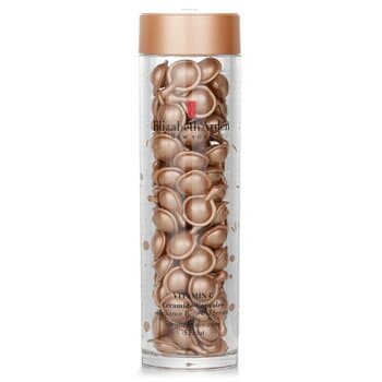 엘리자베스 아덴 Elizabeth Arden 세라마이드 비타민 씨 캡슐 90caps 엘리자베스 아덴 Elizabeth Arden 세라마이드 비타민 씨 캡슐 90caps
