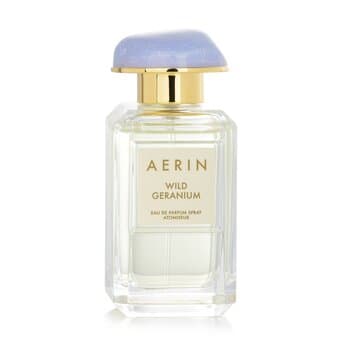 Aerin Wild Geranium Eau De Parfum Spray 50ml/1.7oz Aerin Wild Geranium Eau De Parfum Spray 50ml/1.7oz