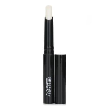 MAC Prep + Prime Lip 1.7g/0.05oz MAC Prep + Prime Lip 1.7g/0.05oz