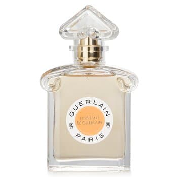 Guerlain L'Instant De Guerlain Eau De Parfum Spray 75ml/2.5oz Guerlain L'Instant De Guerlain Eau De Parfum Spray 75ml/2.5oz