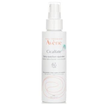 Avene Cicalfate+ Absorbing Repair Spray - For Sensitive Irritated Skin Prone to Maceration 100ml/3.3oz Avene Cicalfate+ Absorbing Repair Spray - For Sensitive Irritated Skin Prone to Maceration 100ml/3.3oz