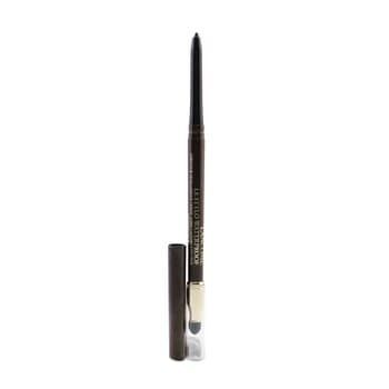 Lancome Le Stylo Waterproof Eyeliner - # 03 Chocolat (Matte) 0.35g/0.012oz Lancome Le Stylo Waterproof Eyeliner - # 03 Chocolat (Matte) 0.35g/0.012oz