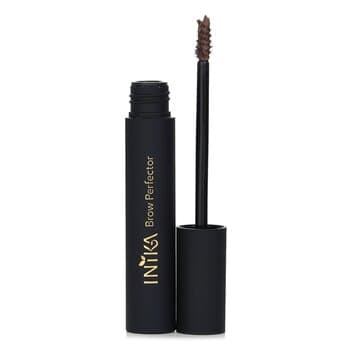 INIKA Organic Brow Perfector - # Espresso 8ml/0.27oz INIKA Organic Brow Perfector - # Espresso 8ml/0.27oz