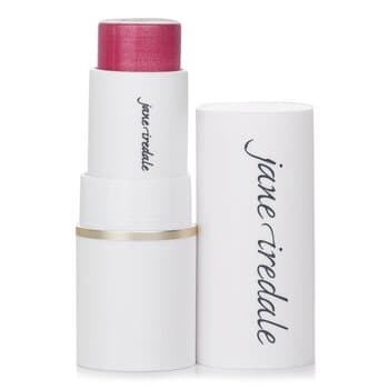 Jane Iredale Glow Time Blush Stick - # Mist (Soft Cool Pink With Subtle Shimmer For Fair To Medium Skin Tones) 7.5g/0.26oz Jane Iredale Glow Time Blush Stick - # Mist (Soft Cool Pink With Subtle Shimmer For Fair To Medium Skin Tones) 7.5g/0.26oz
