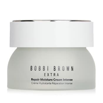 Bobbi Brown Extra Repair Moisture Cream Intense 50ml/1.7oz Bobbi Brown Extra Repair Moisture Cream Intense 50ml/1.7oz