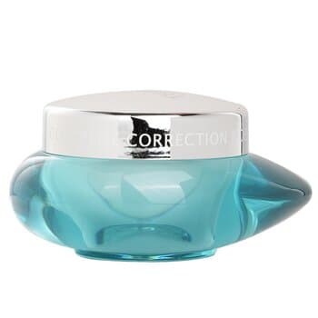 Thalgo Hyalu-Procollagene Wrinkle Correcting Gel-Cream 50ml/1.69oz Thalgo Hyalu-Procollagene Wrinkle Correcting Gel-Cream 50ml/1.69oz