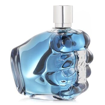 Diesel Sound Of The Brave Eau De Toilette Spray 125ml/4.2oz Diesel Sound Of The Brave Eau De Toilette Spray 125ml/4.2oz