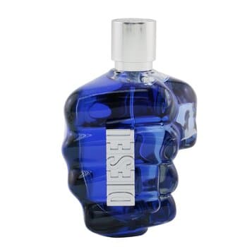 Diesel Sound Of The Brave Eau De Toilette Spray 75ml/2.5oz Diesel Sound Of The Brave Eau De Toilette Spray 75ml/2.5oz