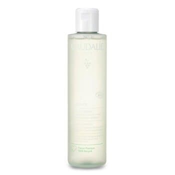 Caudalie Vinopure Purifying Toner - For Combination to Acne-Prone Skin 200ml/6.7oz Caudalie Vinopure Purifying Toner - For Combination to Acne-Prone Skin 200ml/6.7oz