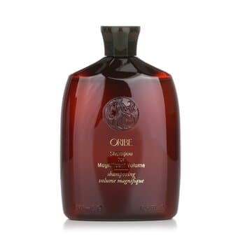 Oribe Shampoo For Magnificent Volume 250ml/8.5oz Oribe Shampoo For Magnificent Volume 250ml/8.5oz