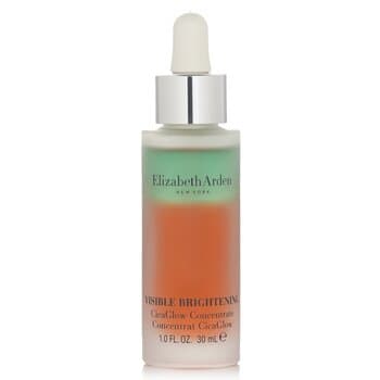 엘리자베스 아덴 Elizabeth Arden 비지블 브라이트닝 시카글로우 컨센트레이트 30ml/1oz 엘리자베스 아덴 Elizabeth Arden 비지블 브라이트닝 시카글로우 컨센트레이트 30ml/1oz