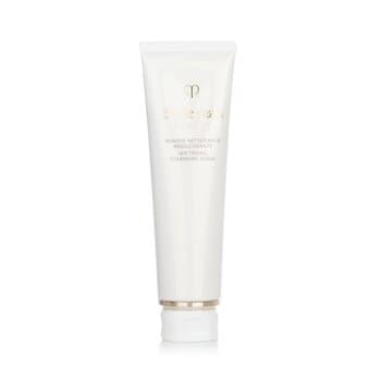 Cle De Peau Softening Cleansing Foam N 125ml/4.8oz Cle De Peau Softening Cleansing Foam N 125ml/4.8oz