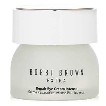 Bobbi Brown Extra Repair Eye Cream Intense 15ml/0.5oz Bobbi Brown Extra Repair Eye Cream Intense 15ml/0.5oz