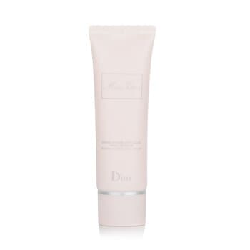 Christian Dior Miss Dior Nourishing Rose Hand Cream 50ml/1.7oz Christian Dior Miss Dior Nourishing Rose Hand Cream 50ml/1.7oz