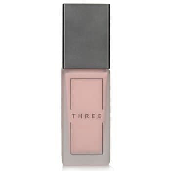 THREE Advanced Ethereal Smooth Operator Primer 30ml/1oz THREE Advanced Ethereal Smooth Operator Primer 30ml/1oz