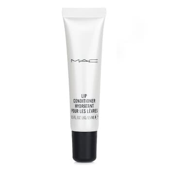 MAC Lip Conditioner Hydratant 15ml/0.5oz MAC Lip Conditioner Hydratant 15ml/0.5oz