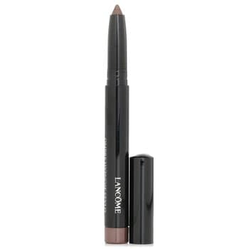 Lancome Ombre Hypnose Stylo Longwear Cream Eyeshadow Stick - # 04 Brun Captivant 1.4g/0.049oz Lancome Ombre Hypnose Stylo Longwear Cream Eyeshadow Stick - # 04 Brun Captivant 1.4g/0.049oz