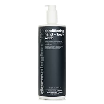 Dermalogica Conditioning Body Wash (Salon Size) 946ml/32oz Dermalogica Conditioning Body Wash (Salon Size) 946ml/32oz