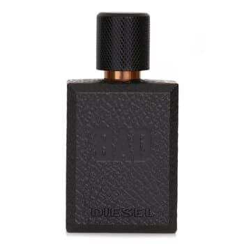 Diesel Only The Brave Street Eau De Toilette Spray 75ml/2.5oz Diesel Only The Brave Street Eau De Toilette Spray 75ml/2.5oz