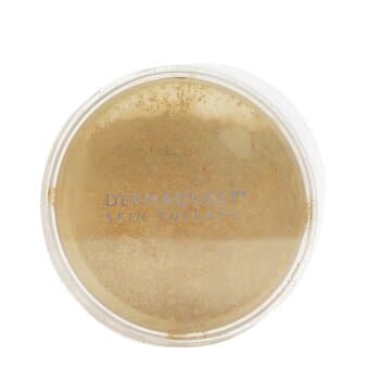 DermaQuest DermaMinerals Buildable Coverage Loose Mineral Powder SPF 20 - # 2W 11.4g/0.4oz DermaQuest DermaMinerals Buildable Coverage Loose Mineral Powder SPF 20 - # 2W 11.4g/0.4oz