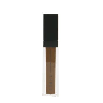 THREE Alchemist Twist For Eye (Limited Edition) - # X05 Sportstar 6g/0.21oz THREE Alchemist Twist For Eye (Limited Edition) - # X05 Sportstar 6g/0.21oz