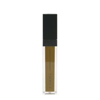 THREE Alchemist Twist For Eye (Limited Edition) - # X06 Golden Year 6g/0.21oz THREE Alchemist Twist For Eye (Limited Edition) - # X06 Golden Year 6g/0.21oz