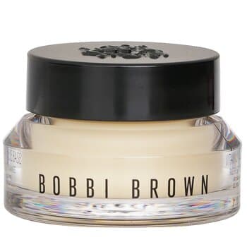 Bobbi Brown Vitamin Enriched Eye Base 15ml/0.5oz Bobbi Brown Vitamin Enriched Eye Base 15ml/0.5oz