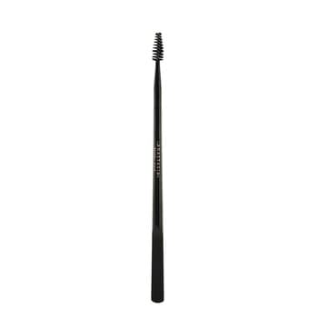 Anastasia Beverly Hills Brow Freeze Dual Ended Brow Styling Wax Applicator Picture Color Anastasia Beverly Hills Brow Freeze Dual Ended Brow Styling Wax Applicator Picture Color