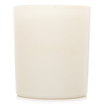 Cowshed Candle - Balance 220g/7.76oz Cowshed Candle - Balance 220g/7.76oz