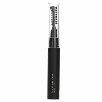 RevitaLash RevitaBrow Hi Def Brow Gel (Tinted) - Clear 7.4ml/0.25oz RevitaLash RevitaBrow Hi Def Brow Gel (Tinted) - Clear 7.4ml/0.25oz