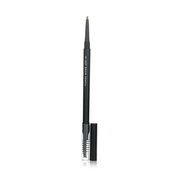 RevitaLash RevitaBrow Hi Def Brow Pencil - Cool Brown 0.14g/0.005oz RevitaLash RevitaBrow Hi Def Brow Pencil - Cool Brown 0.14g/0.005oz