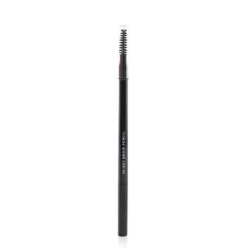 RevitaLash RevitaBrow Hi Def Brow Pencil - Warm Brown 0.14g/0.005oz RevitaLash RevitaBrow Hi Def Brow Pencil - Warm Brown 0.14g/0.005oz