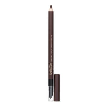 Estee Lauder Double Wear 24H Waterproof Gel Eye Pencil - # 03 Cocoa 1.2g/0.04oz Estee Lauder Double Wear 24H Waterproof Gel Eye Pencil - # 03 Cocoa 1.2g/0.04oz