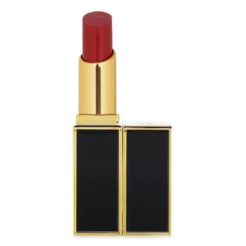 Tom Ford Lip Color Satin Matte - # 52 Naked Rose 3.3g/0.11oz Tom Ford Lip Color Satin Matte - # 52 Naked Rose 3.3g/0.11oz