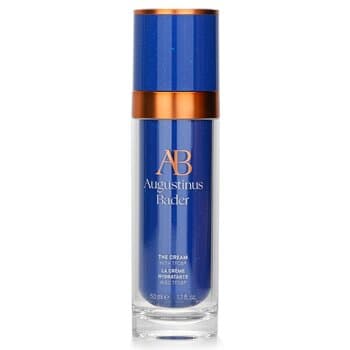 Augustinus Bader The Cream with TFC8 50ml/1.7oz Augustinus Bader The Cream with TFC8 50ml/1.7oz