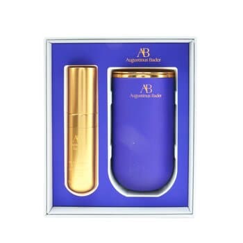 Augustinus Bader The Eye Cream with TFC8 15ml/0.5oz Augustinus Bader The Eye Cream with TFC8 15ml/0.5oz