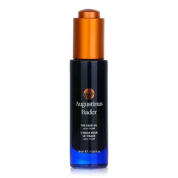 Augustinus Bader The Face Oil with TFC8 30ml/1oz Augustinus Bader The Face Oil with TFC8 30ml/1oz