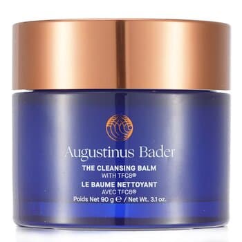 Augustinus Bader The Cleansing Balm with TFC8 90g/3.1oz Augustinus Bader The Cleansing Balm with TFC8 90g/3.1oz