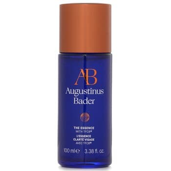 Augustinus Bader The Essence with TFC8 100ml/3.38oz Augustinus Bader The Essence with TFC8 100ml/3.38oz