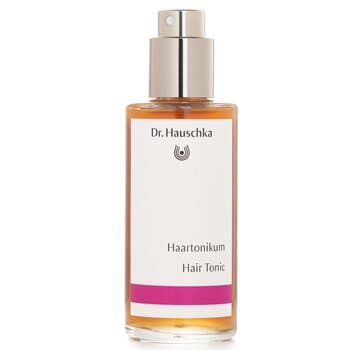 Dr. Hauschka Hair Tonic 100ml/3.4oz Dr. Hauschka Hair Tonic 100ml/3.4oz