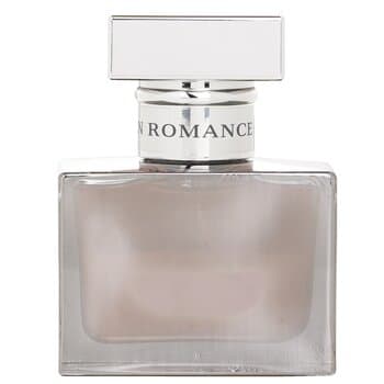 Ralph Lauren Romance Parfum Spray 30ml/1oz Ralph Lauren Romance Parfum Spray 30ml/1oz