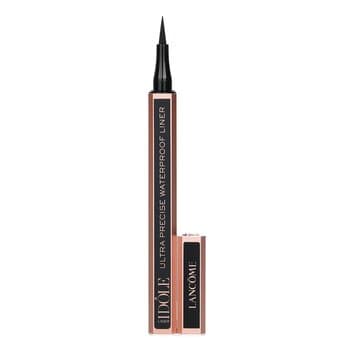 Lancome Idole Liner Ultra Precise Waterproof Liner - # 01 Glossy Black 1ml/0.033oz Lancome Idole Liner Ultra Precise Waterproof Liner - # 01 Glossy Black 1ml/0.033oz