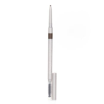 Clinique Quickliner For Brows - # 03 Soft Brown 0.06g/0.002oz Clinique Quickliner For Brows - # 03 Soft Brown 0.06g/0.002oz