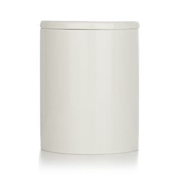 Bjork & Berries Scented Candle - Midvinternatt 240g/8.5oz Bjork & Berries Scented Candle - Midvinternatt 240g/8.5oz