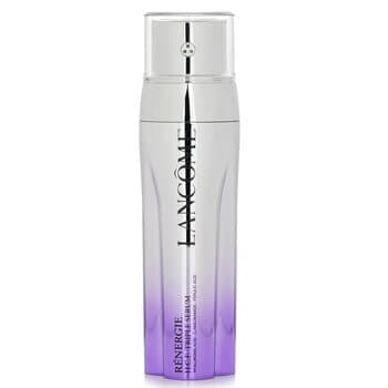 Lancome Renergie H.C.F. Triple Serum - High-Performance Anti-Aging Concentrate 50ml/1.69oz Lancome Renergie H.C.F. Triple Serum - High-Performance Anti-Aging Concentrate 50ml/1.69oz
