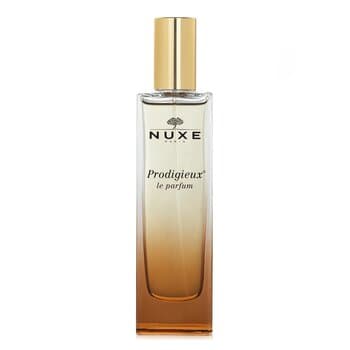 Nuxe Prodigieux Le Parfum Eau De Parfum Spray 50ml/1.6oz Nuxe Prodigieux Le Parfum Eau De Parfum Spray 50ml/1.6oz