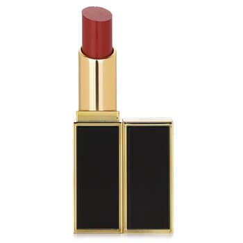 Tom Ford Lip Color Satin Matte - # 50 Adored 3.3g/0.11oz Tom Ford Lip Color Satin Matte - # 50 Adored 3.3g/0.11oz