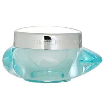 Thalgo Source Marine Hydrating Melting Cream 50ml/1.69oz Thalgo Source Marine Hydrating Melting Cream 50ml/1.69oz