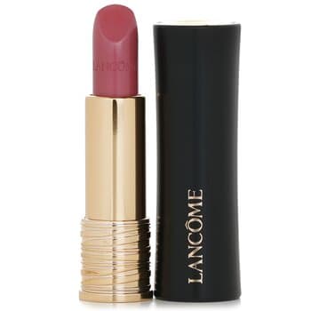 Lancome L'Absolu Rouge Cream Lipstick - # 06 Rose Nu 3.4g/0.12oz Lancome L'Absolu Rouge Cream Lipstick - # 06 Rose Nu 3.4g/0.12oz