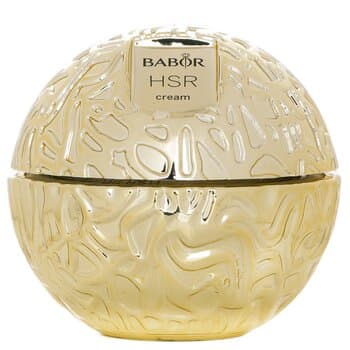 Babor HSR Lifting Anti-Wrinkle Cream 50ml/1.69oz Babor HSR Lifting Anti-Wrinkle Cream 50ml/1.69oz